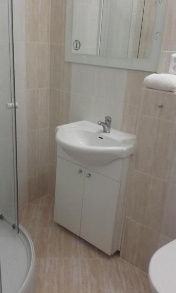 Apartment In The Hajenka Holiday House Blazejovice Екстериор снимка